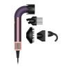 Фен Dyson Supersonic R HD18 Jasper Plum