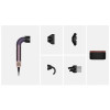 Фен Dyson Supersonic R HD18 Jasper Plum