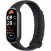 Фітнес-браслет Band M9 Black