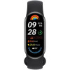 Фітнес-браслет Band M9 Black