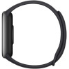 Фітнес-браслет Band M9 Black