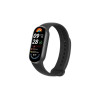 Фітнес-браслет Xiaomi Smart Band 9 Midnight Black