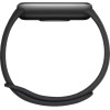 Фітнес-браслет Xiaomi Smart Band 9 Midnight Black