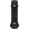 Фітнес-браслет Xiaomi Smart Band 9 Midnight Black