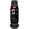 Фітнес-браслет Xiaomi Smart Band 9 Midnight Black