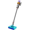 Пилосос Dyson V15s Detect Submarine