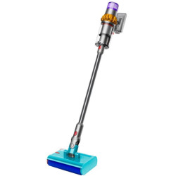 Пилосос Dyson V15s Detect Submarine