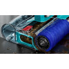 Пилосос Dyson V15s Detect Submarine