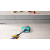 Пилосос Dyson V15s Detect Submarine