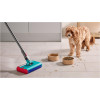 Пилосос Dyson V15s Detect Submarine