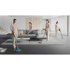 Пилосос Dyson V15s Detect Submarine