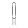 Вентилятор підлоговий Dyson AM07 White