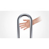 Вентилятор підлоговий Dyson AM07 White