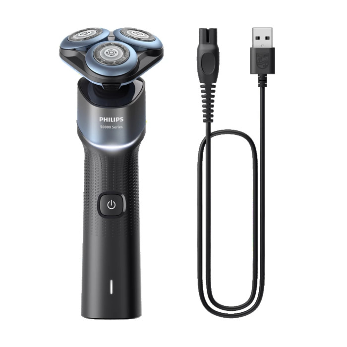 Електробритва Philips X5006/00