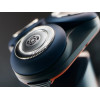 Електробритва Philips X5012/00