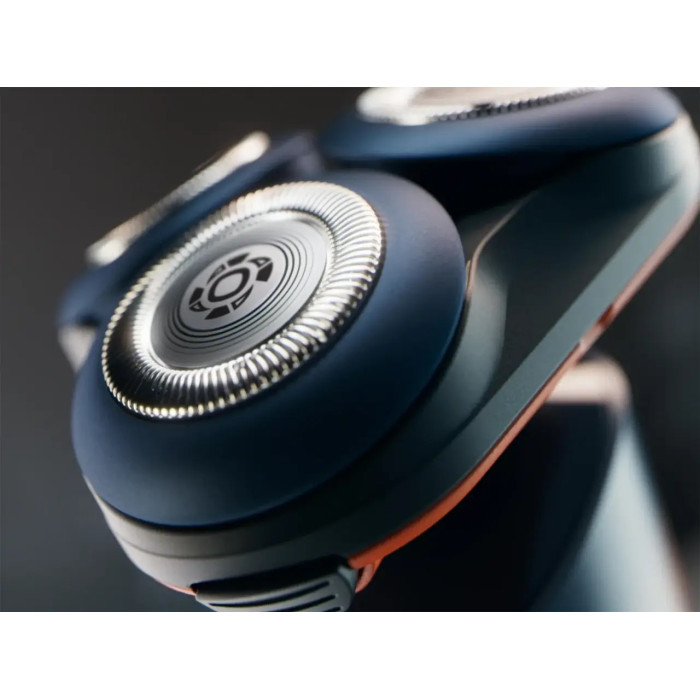 Електробритва Philips X5012/00
