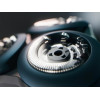 Електробритва Philips X5012/00