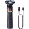 Електробритва Philips X5012/00