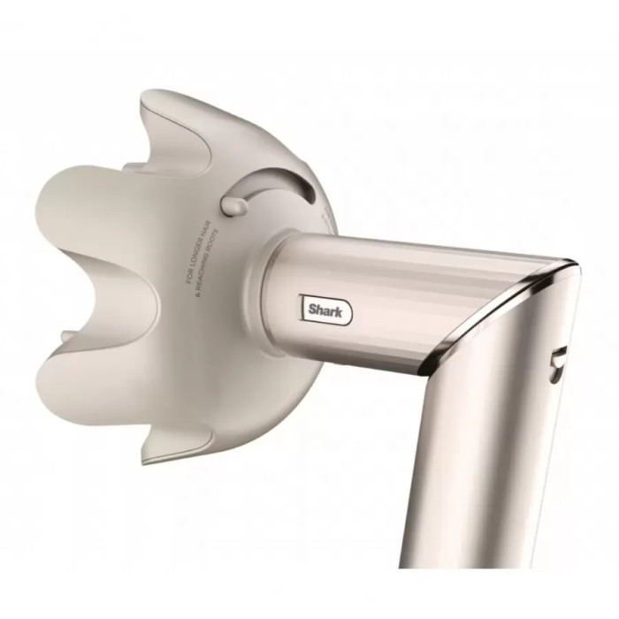 Фен-щітка Shark FlexStyle HD440SLEU