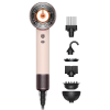 Фен Dyson Supersonic HD16 Nural Ceramic Pink/Rose Gold