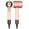 Фен Dyson Supersonic HD16 Nural Ceramic Pink/Rose Gold