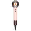 Фен Dyson Supersonic HD16 Nural Ceramic Pink/Rose Gold