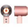 Фен Dyson Supersonic HD16 Nural Ceramic Pink/Rose Gold