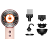 Фен Dyson Supersonic HD16 Nural Ceramic Pink/Rose Gold