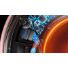 Фен Dyson Supersonic HD16 Nural Ceramic Pink/Rose Gold