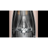 Фен Dyson Supersonic HD16 Nural Ceramic Pink/Rose Gold