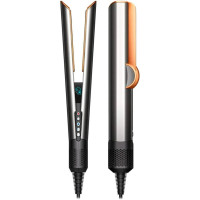 Bипрямляч Dyson Airstrait HT01 Nickel/Copper