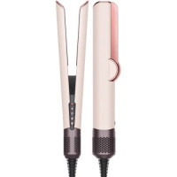 Bипрямляч Dyson Airstrait HT01 Ceramic Pink/Rose Gold