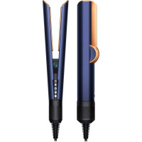 Bипрямляч Dyson Airstrait HT01 Prussian Blue/Rich Copper