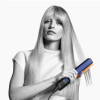 Dyson HT01 Airstrait Prussian Blue/Rich Copper (з кейсом)