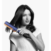 Dyson HT01 Airstrait Prussian Blue/Rich Copper (з кейсом)