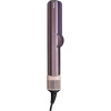Dyson HT01 Airstrait Jasper/Plum (з кейсом)