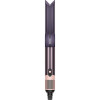 Dyson HT01 Airstrait Jasper/Plum (з кейсом)