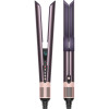 Dyson HT01 Airstrait Jasper/Plum (з кейсом)