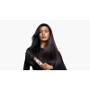 Dyson HS08 Airwrap I.D. Curly+Coily Ceramic Pink/Rose Gold