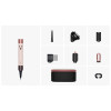 Dyson HS08 Airwrap I.D. Curly+Coily Ceramic Pink/Rose Gold