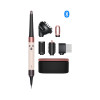 Dyson HS08 Airwrap I.D. Curly+Coily Ceramic Pink/Rose Gold