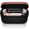 Dyson HS08 Airwrap I.D. Straight+Wavy Ceramic Pink/Rose Gold
