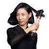 Dyson HS08 Airwrap I.D. Straight+Wavy Ceramic Pink/Rose Gold