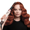 Dyson HS08 Airwrap I.D. Straight+Wavy Ceramic Pink/Rose Gold