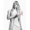 Dyson  HT01 Airstrait Ceramic Pink/Rose Gold (з кейсом)