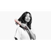 Dyson  HT01 Airstrait Ceramic Pink/Rose Gold (з кейсом)