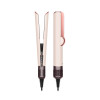 Dyson  HT01 Airstrait Ceramic Pink/Rose Gold (з кейсом)