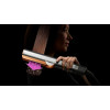Dyson HT01 Airstrait Nickel/Copper (з кейсом)