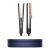 Dyson HT01 Airstrait Nickel/Copper (з кейсом)