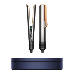 Випрямляч Dyson Airstrait HT01 Nickel/Copper (з кейсом)